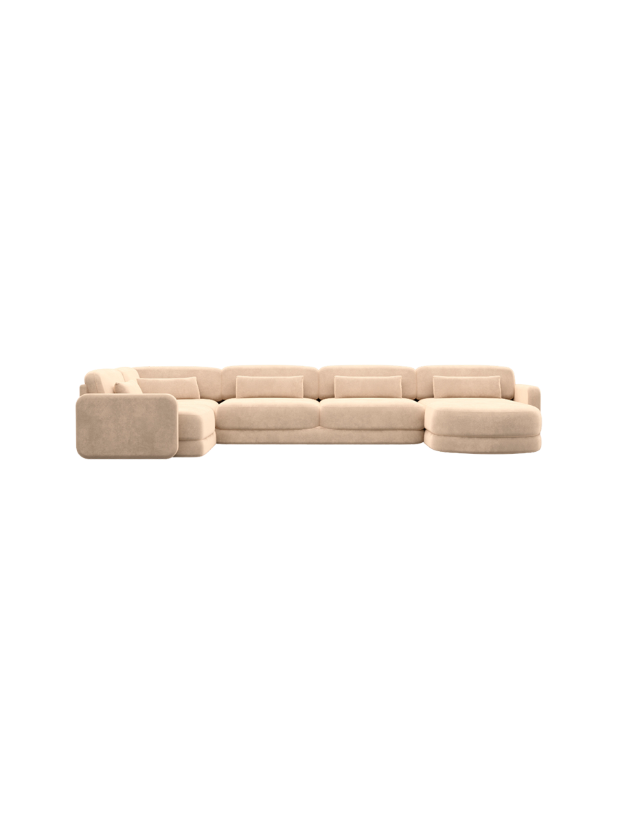 IMAGE for product variant SKU TIASOUXROVEBE