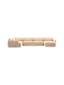 IMAGE for product variant SKU TIASOUXROVEBE