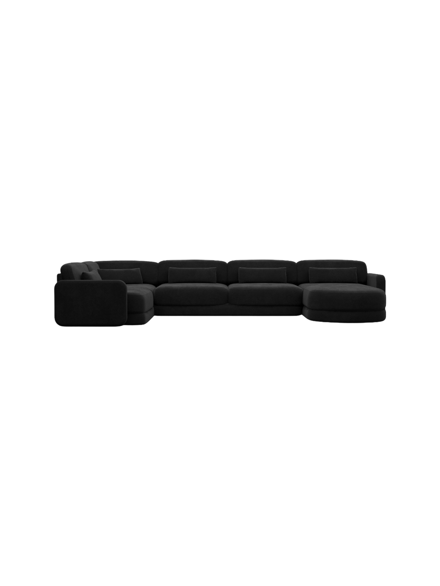 IMAGE for product variant SKU TIASOUXROVEBK