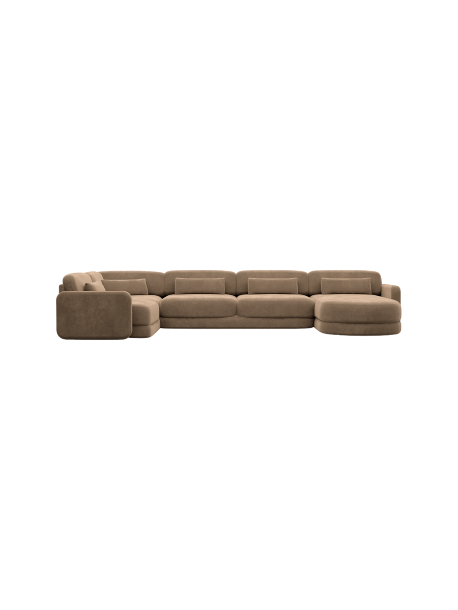 IMAGE for product variant SKU TIASOUXROVEBN