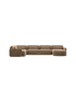 IMAGE for product variant SKU TIASOUXROVEBN
