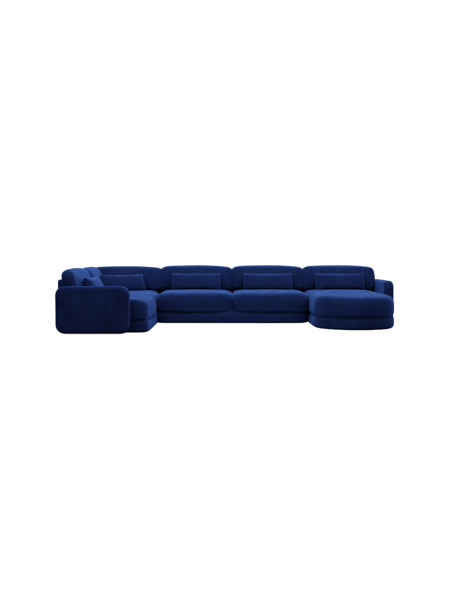 IMAGE for product variant SKU TIASOUXROVEB
