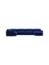 IMAGE for product variant SKU TIASOUXROVEB
