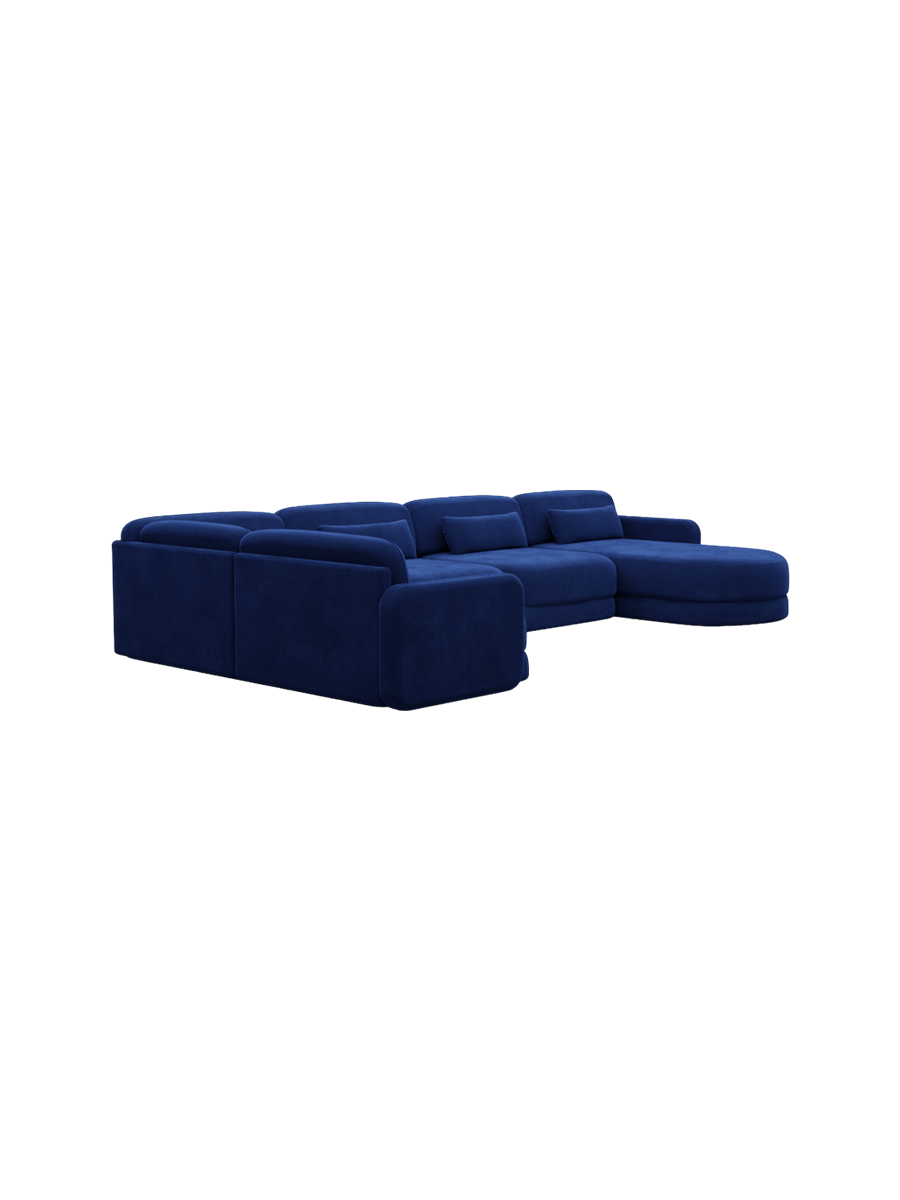IMAGE for product variant SKU TIASOUXROVEB