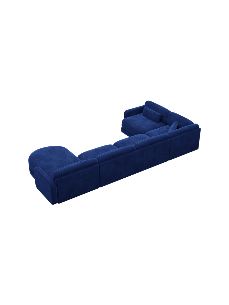IMAGE for product variant SKU TIASOUXROVEB
