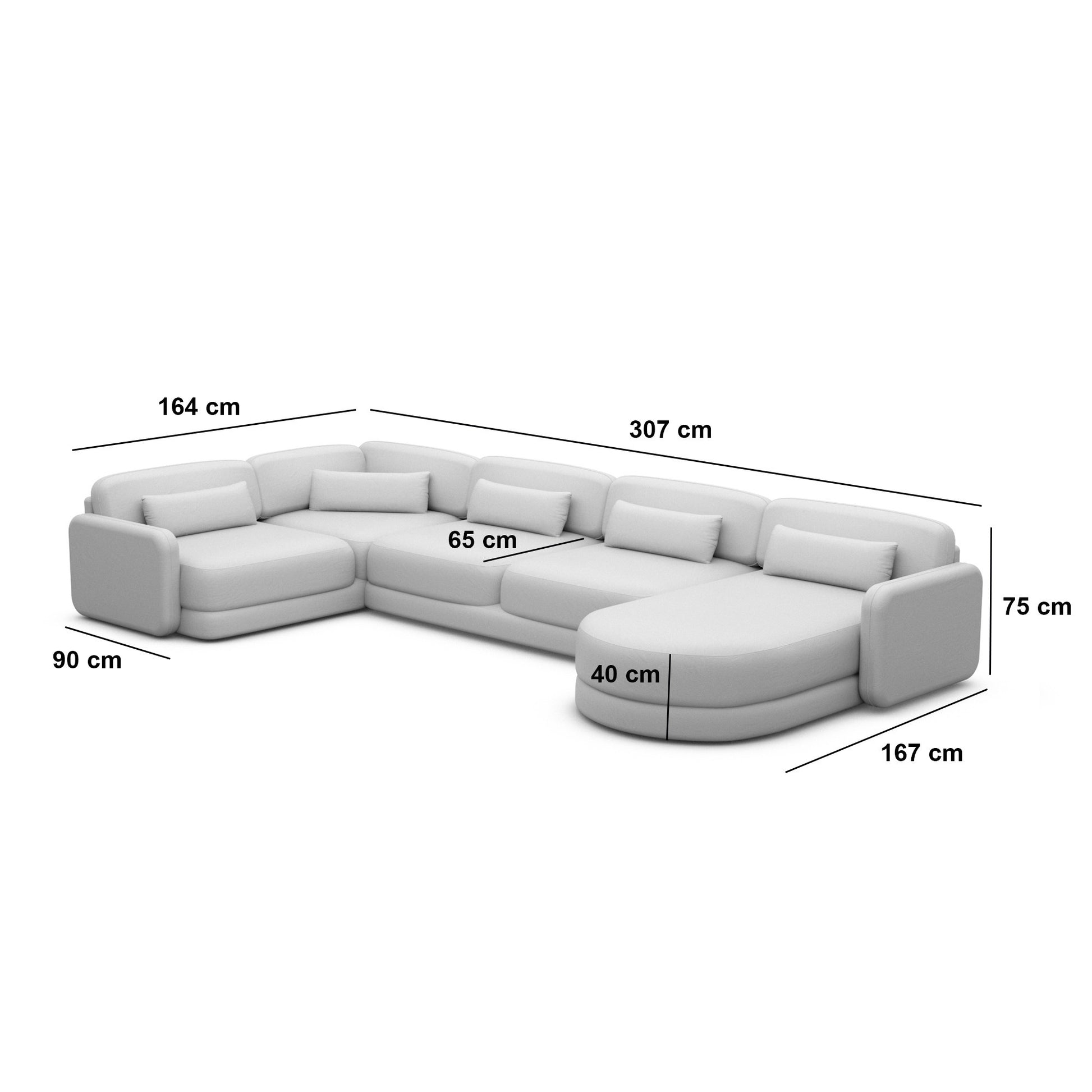 IMAGE for product variant SKU TIASOUXROVEB