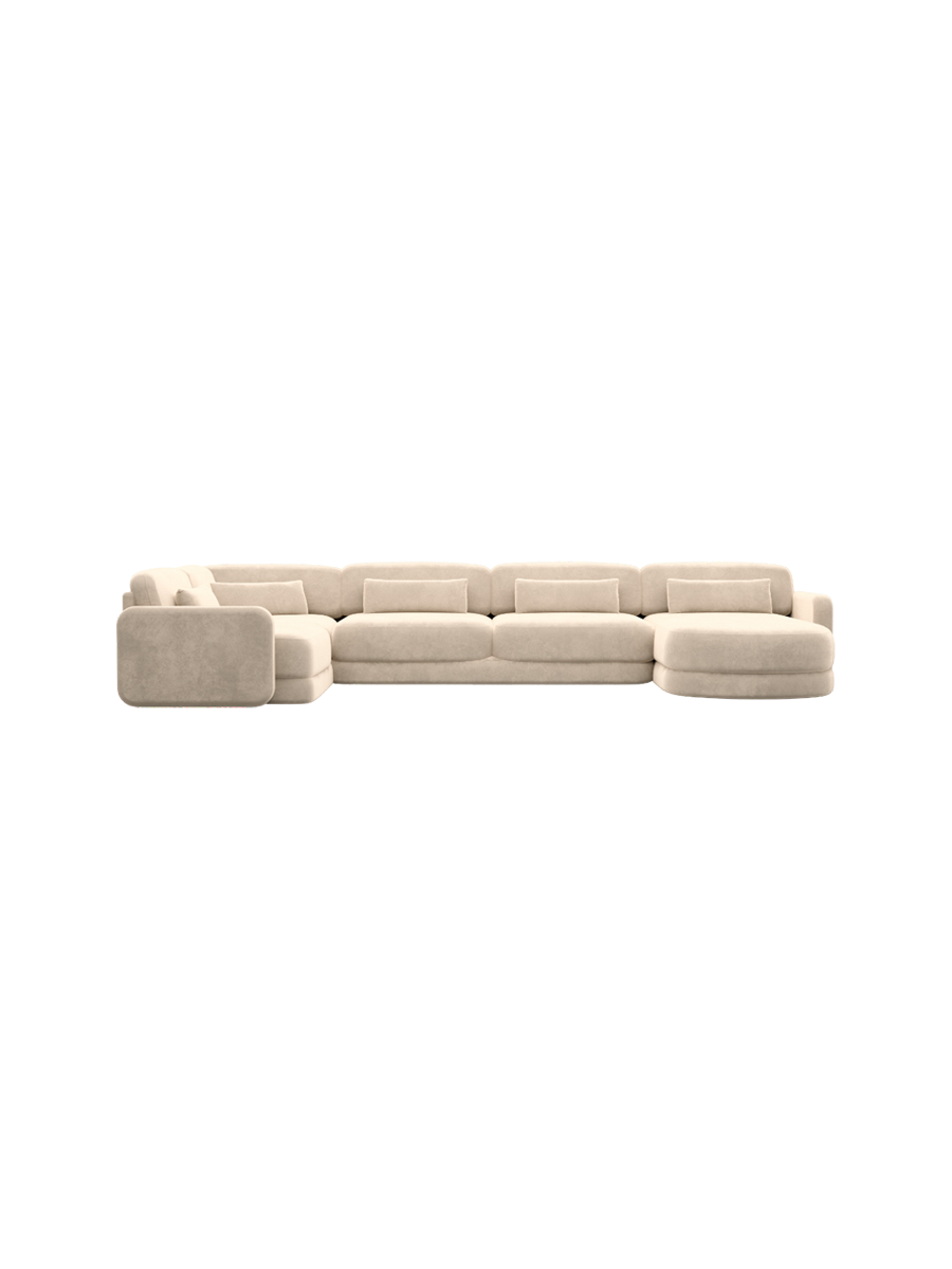 IMAGE for product variant SKU TIASOUXROVEC