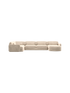 IMAGE for product variant SKU TIASOUXROVEC
