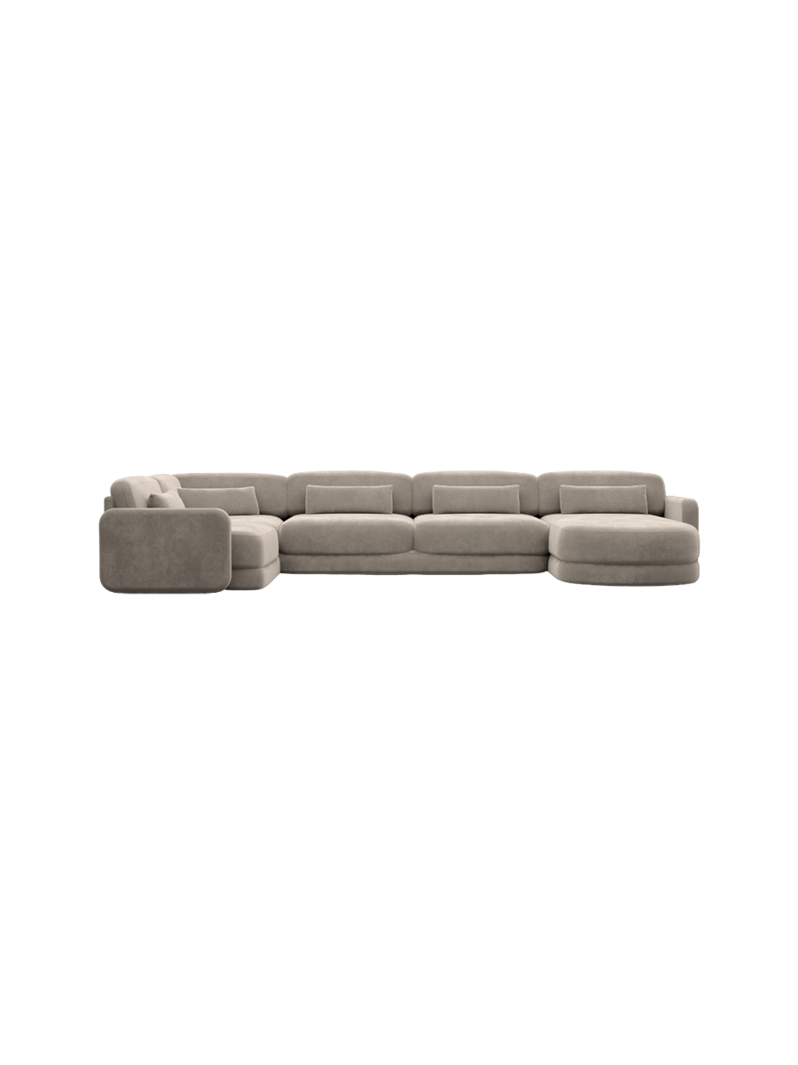 IMAGE for product variant SKU TIASOUXROVEDBE