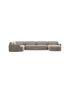 IMAGE for product variant SKU TIASOUXROVEDBE