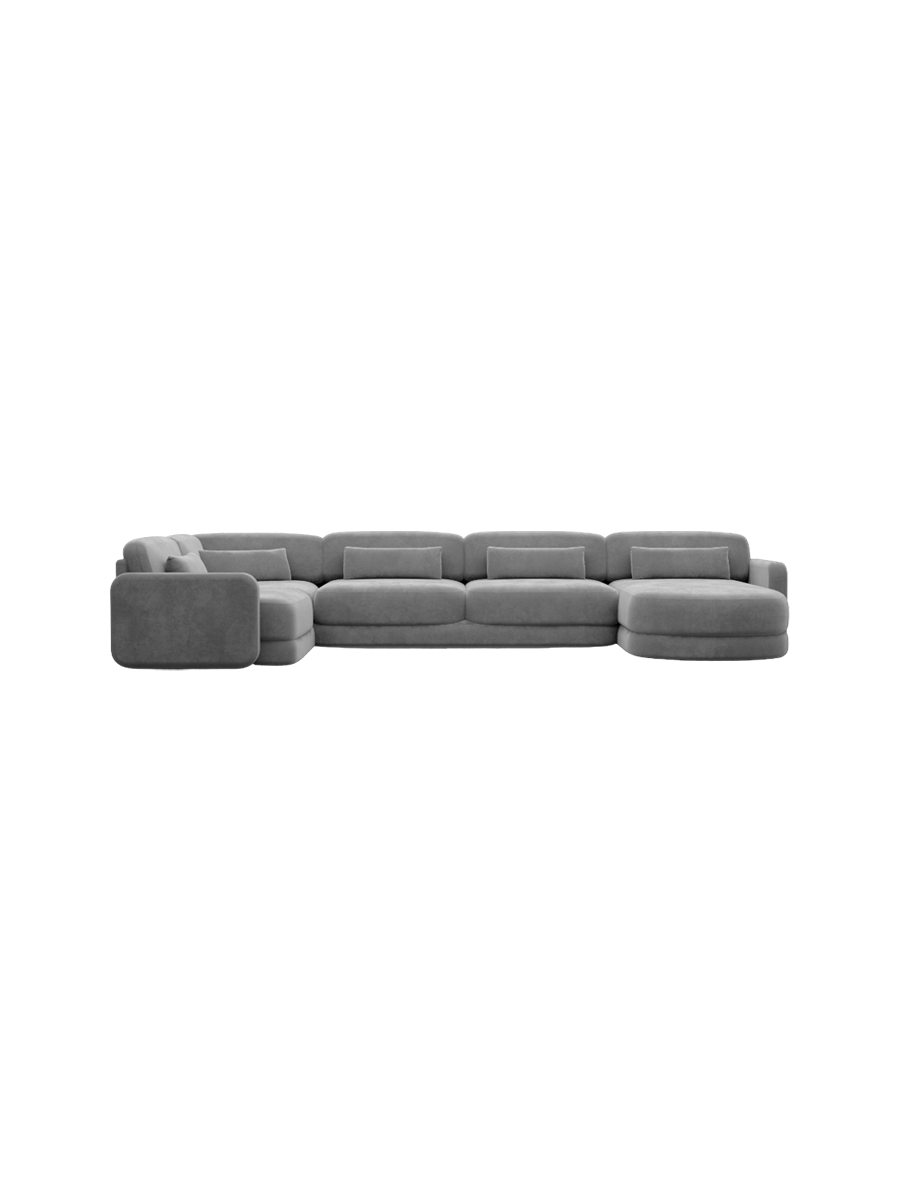 IMAGE for product variant SKU TIASOUXROVEDG