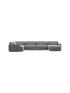 IMAGE for product variant SKU TIASOUXROVEDG