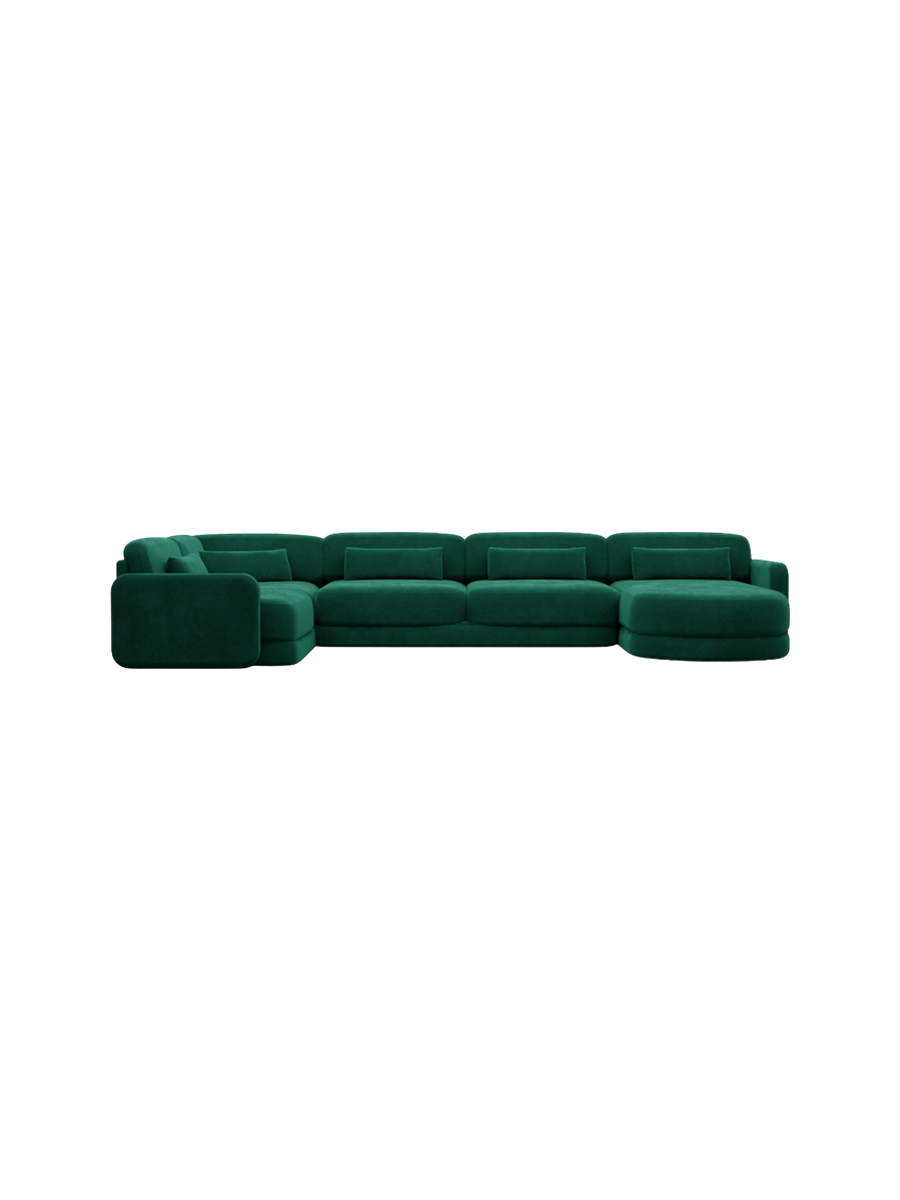 IMAGE for product variant SKU TIASOUXROVEG