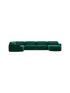 IMAGE for product variant SKU TIASOUXROVEG