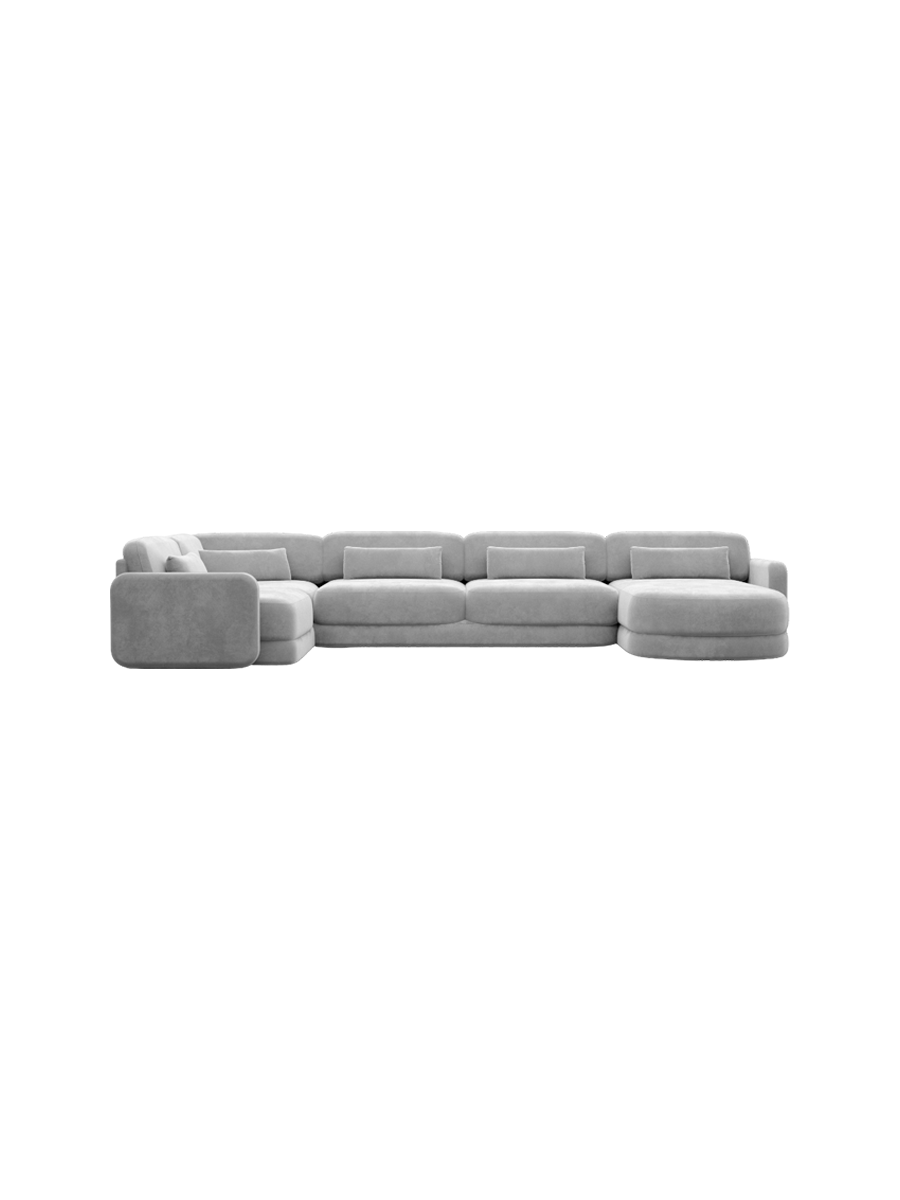 IMAGE for product variant SKU TIASOUXROVELG