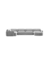 IMAGE for product variant SKU TIASOUXROVELG