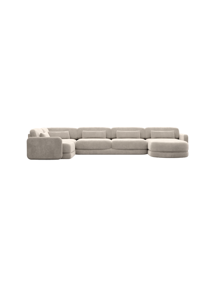IMAGE for product variant SKU TIASOUXROVESD