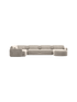 IMAGE for product variant SKU TIASOUXROVESD