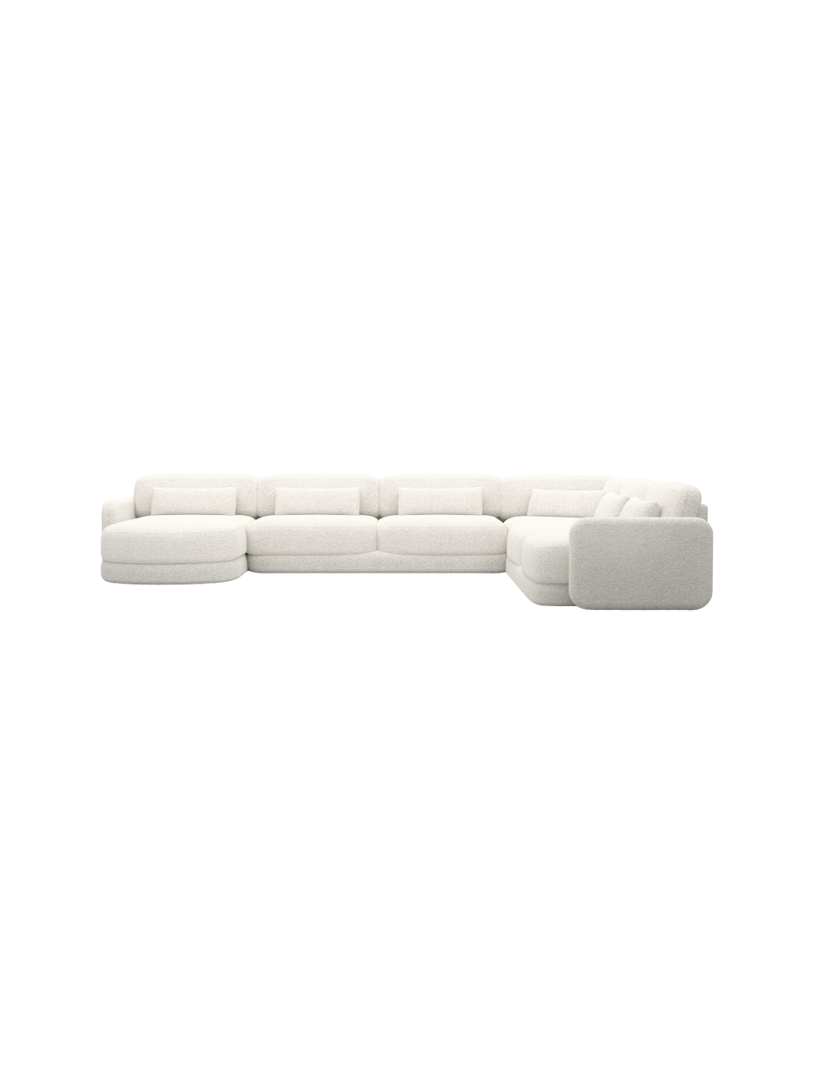IMAGE for product variant SKU TIASOUXXLOBOW
