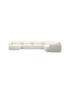 IMAGE for product variant SKU TIASOUXXLOBOW