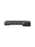 IMAGE for product variant SKU TIASOUXXLOSTFAT