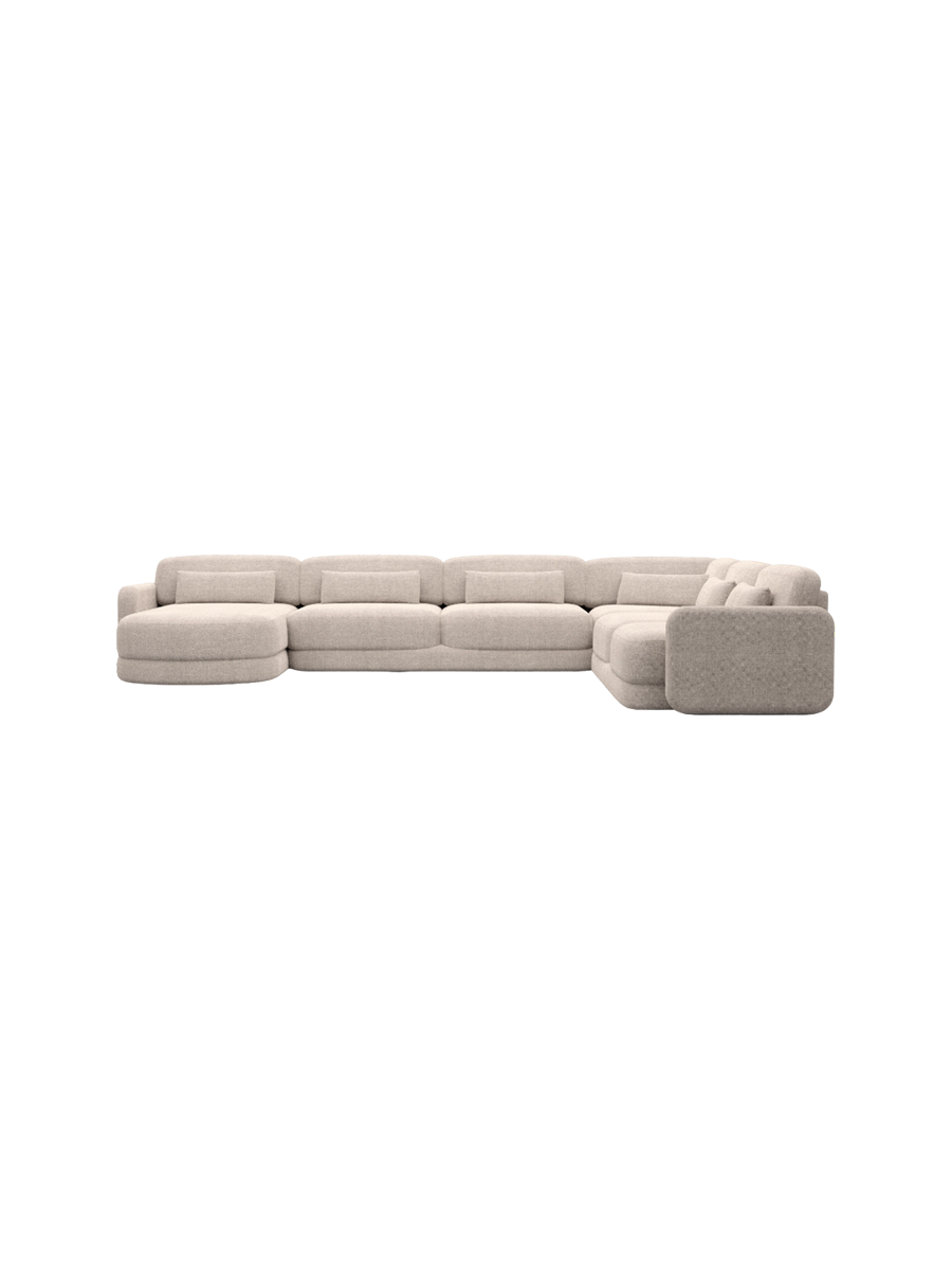 IMAGE for product variant SKU TIASOUXXLOSTFBE