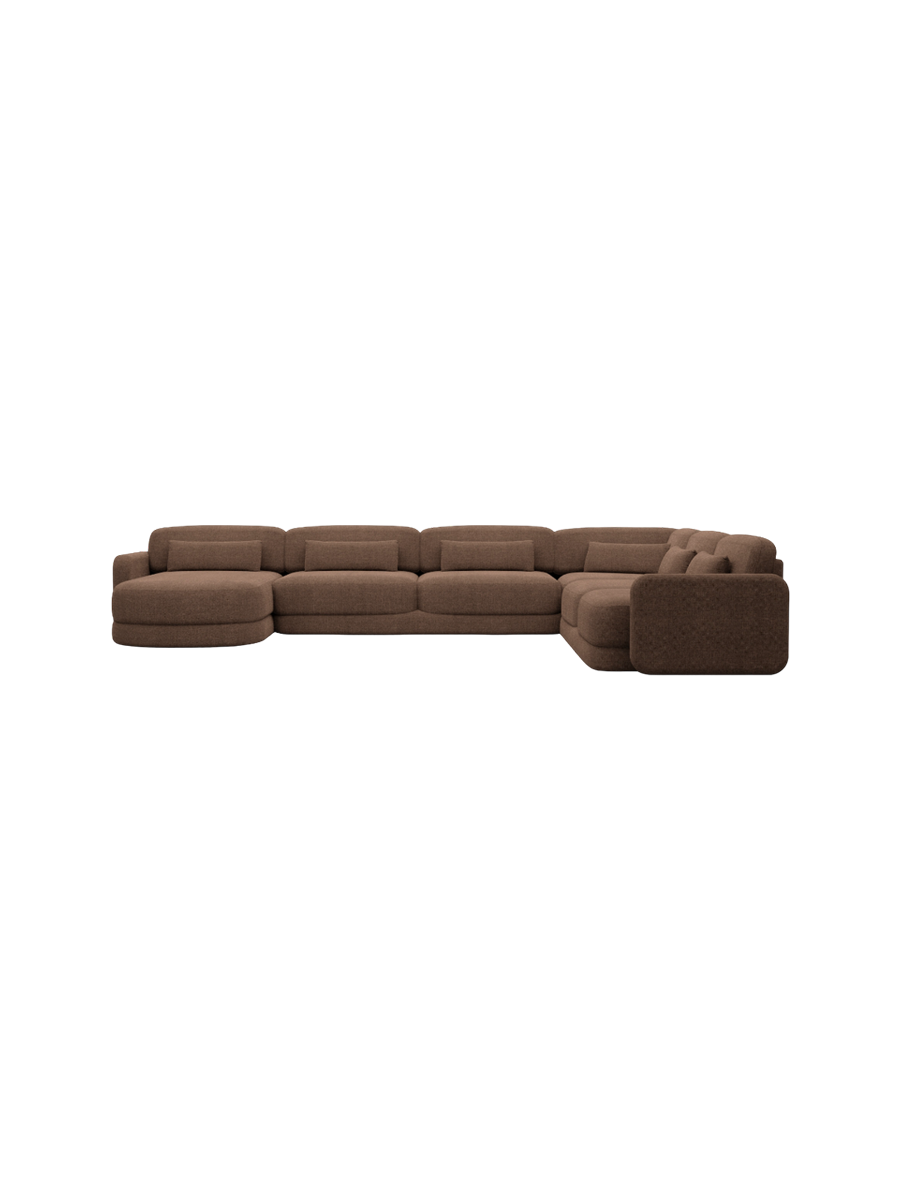 IMAGE for product variant SKU TIASOUXXLOSTFBN