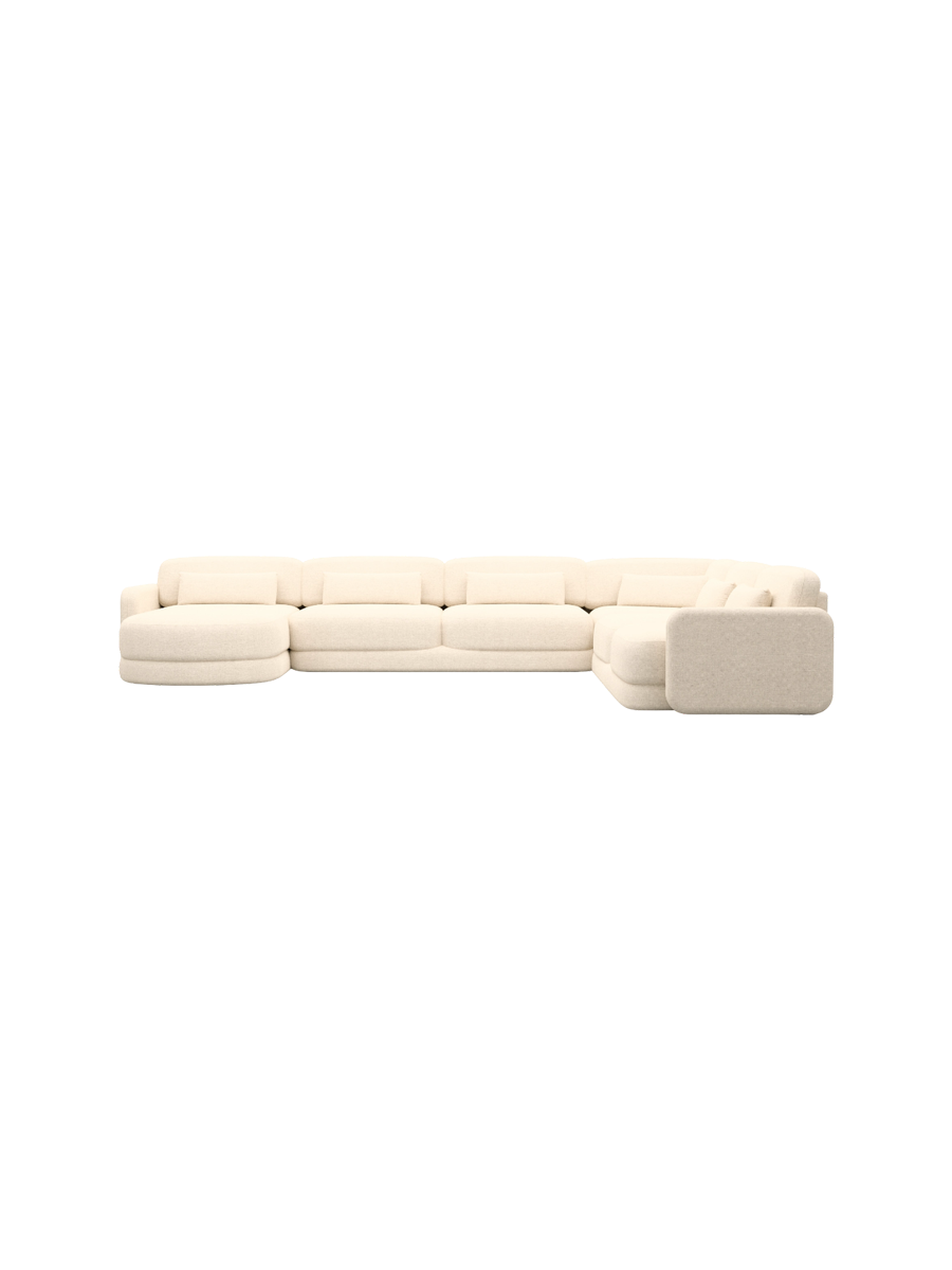 IMAGE for product variant SKU TIASOUXXLOSTFC