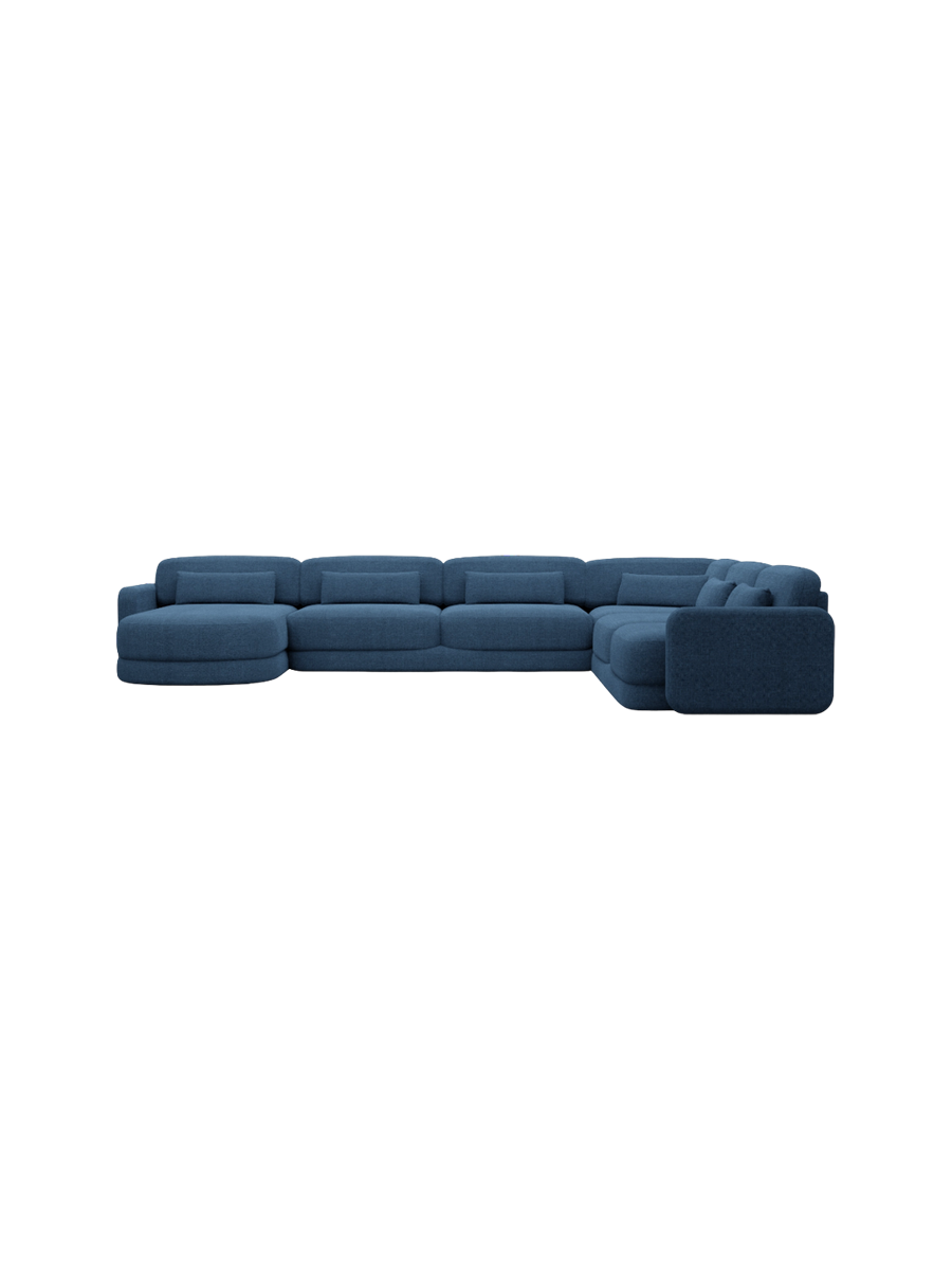 IMAGE for product variant SKU TIASOUXXLOSTFDBL