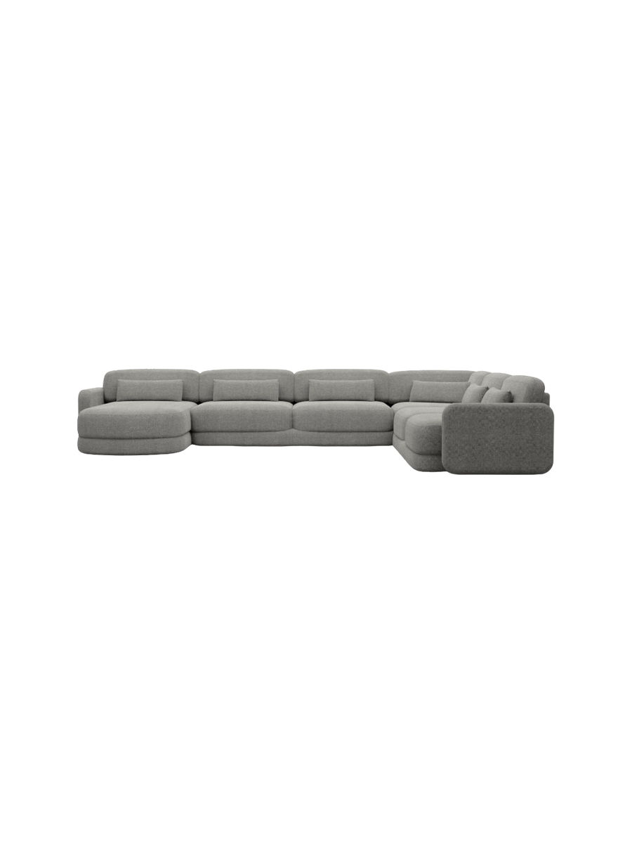 IMAGE for product variant SKU TIASOUXXLOSTFGR