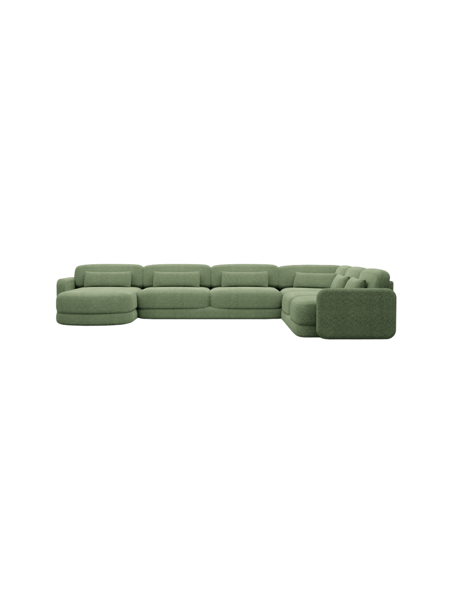 IMAGE for product variant SKU TIASOUXXLOSTFG
