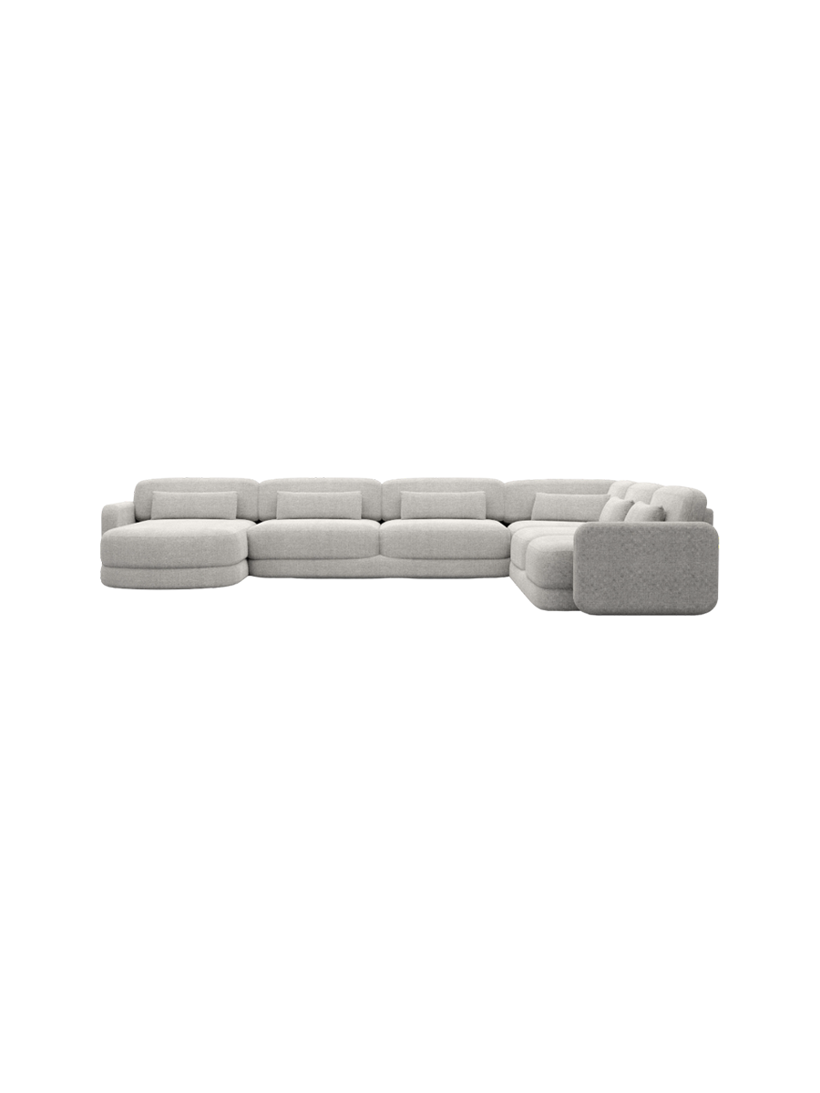 IMAGE for product variant SKU TIASOUXXLOSTFLG