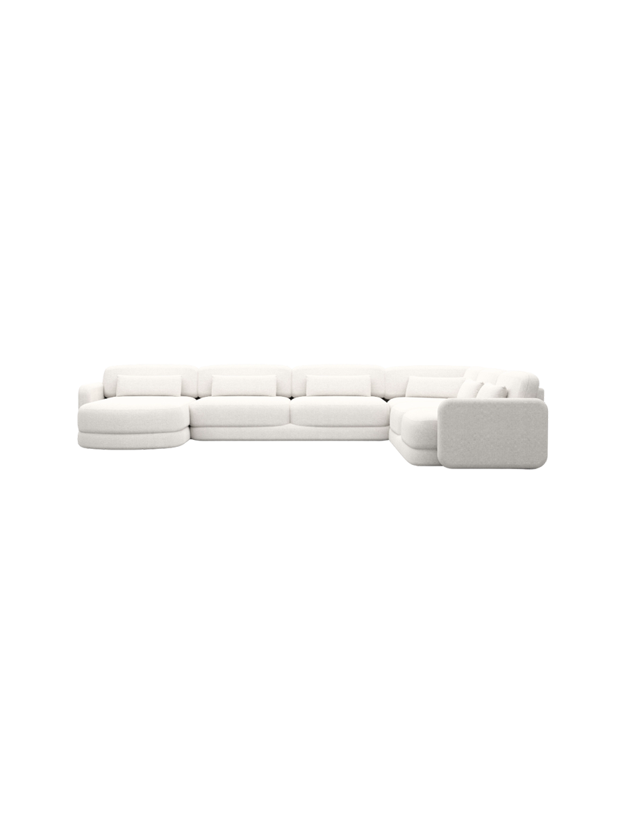 IMAGE for product variant SKU TIASOUXXLOSTFW