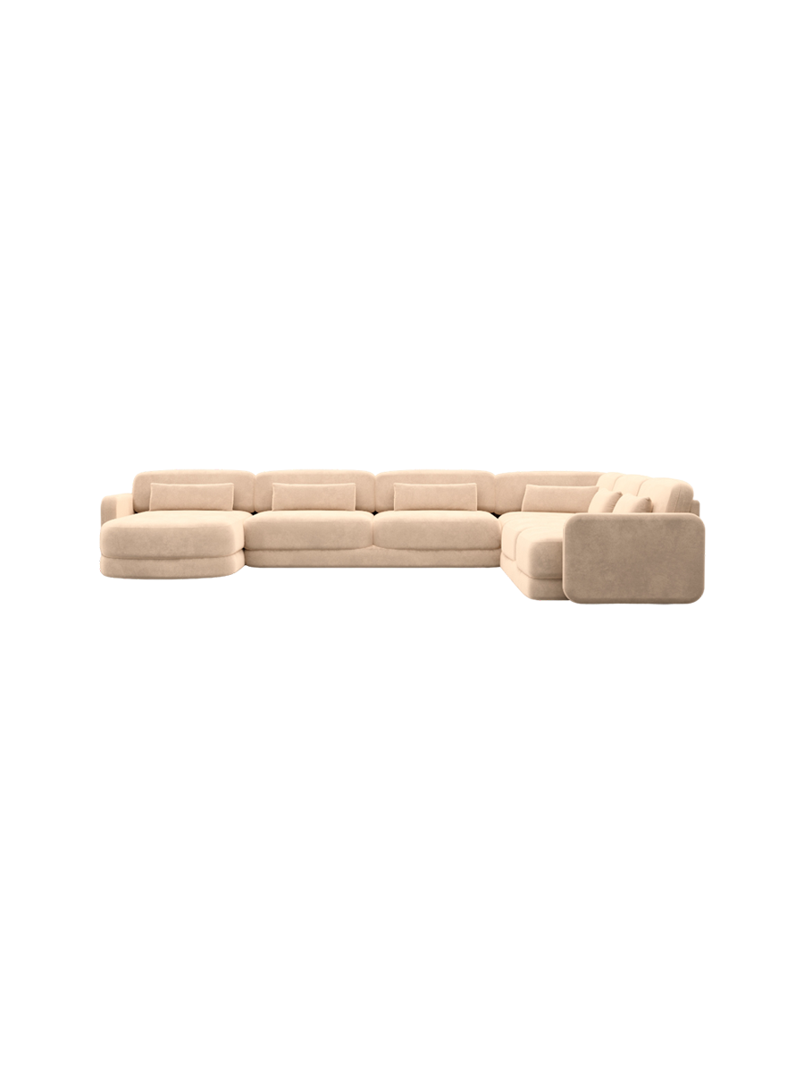 IMAGE for product variant SKU TIASOUXXLOVEBE