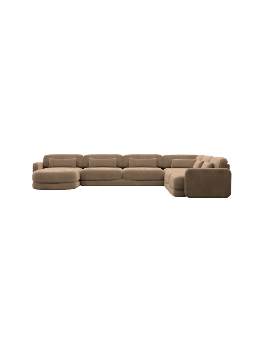 IMAGE for product variant SKU TIASOUXXLOVEBN
