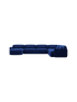 IMAGE for product variant SKU TIASOUXXLOVEB