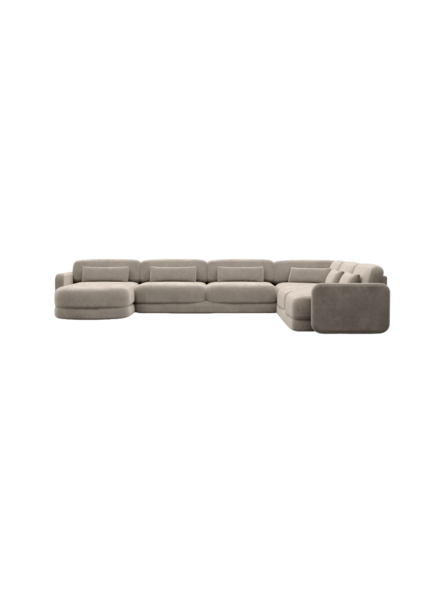 IMAGE for product variant SKU TIASOUXXLOVEDBE
