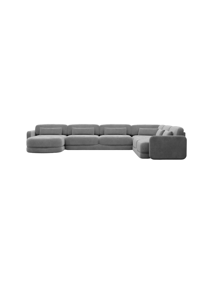IMAGE for product variant SKU TIASOUXXLOVEDG
