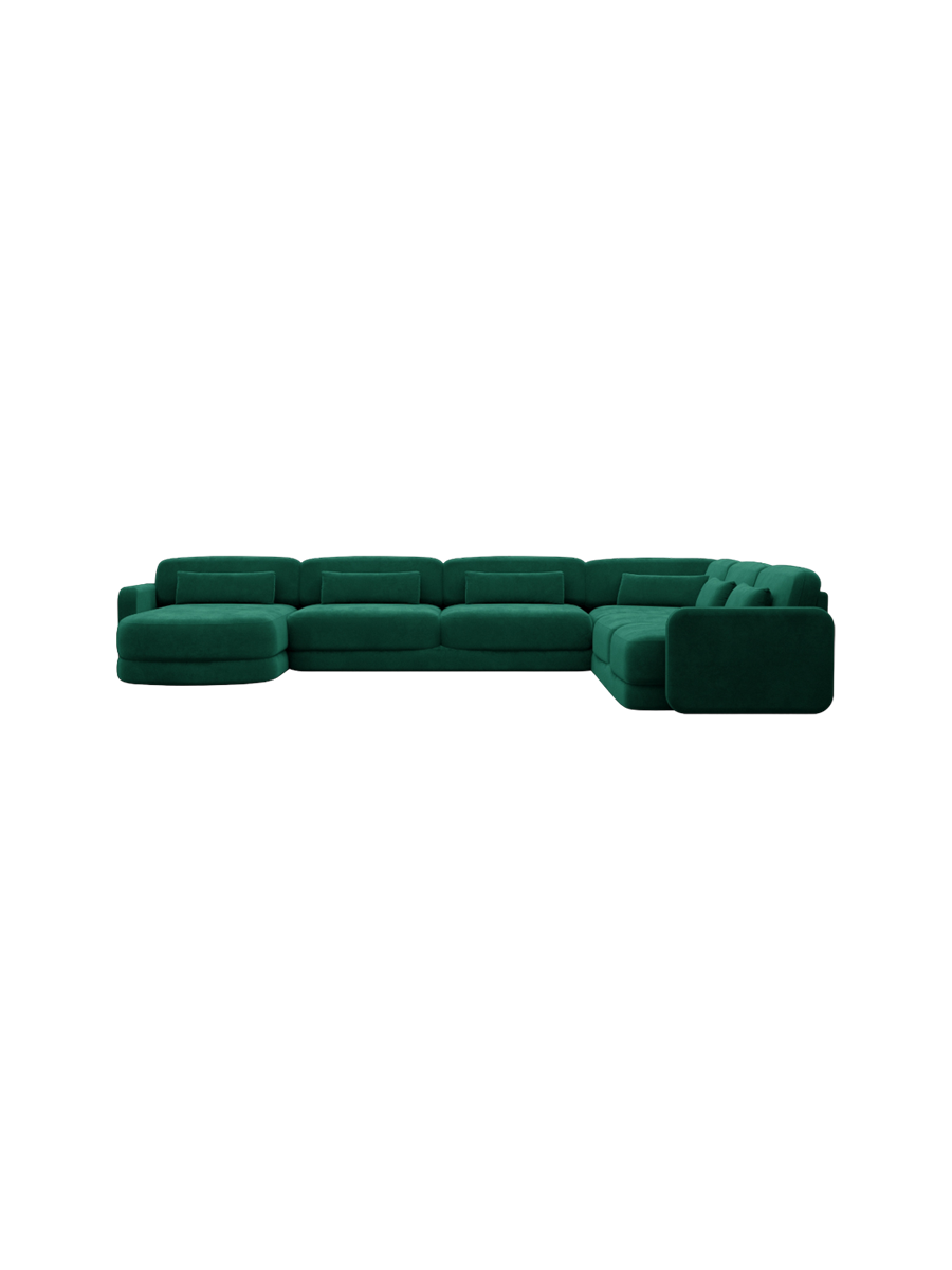 IMAGE for product variant SKU TIASOUXXLOVEG