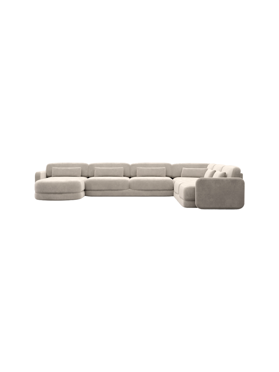 IMAGE for product variant SKU TIASOUXXLOVESD