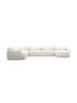 IMAGE for product variant SKU TIASOUXXROBOW