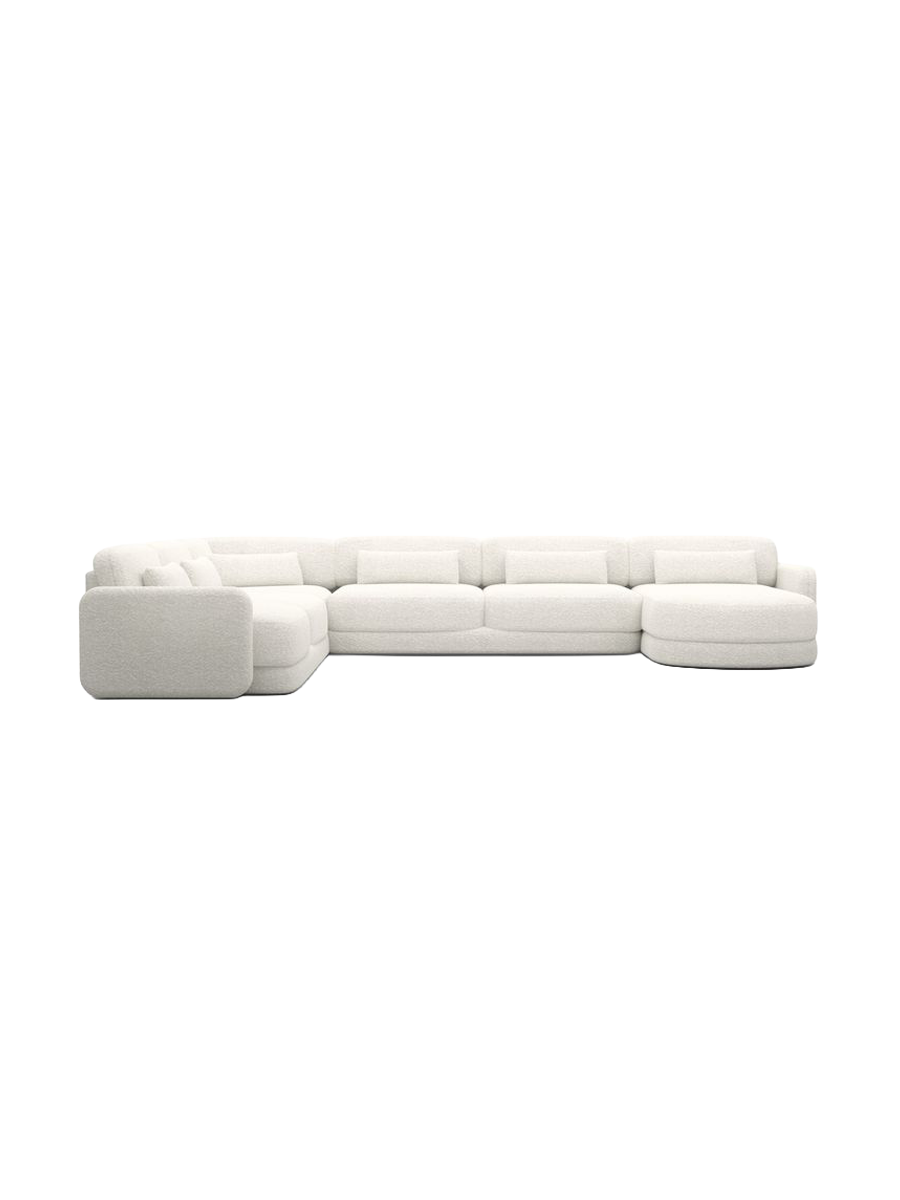 IMAGE for product variant SKU TIASOUXXROBOW