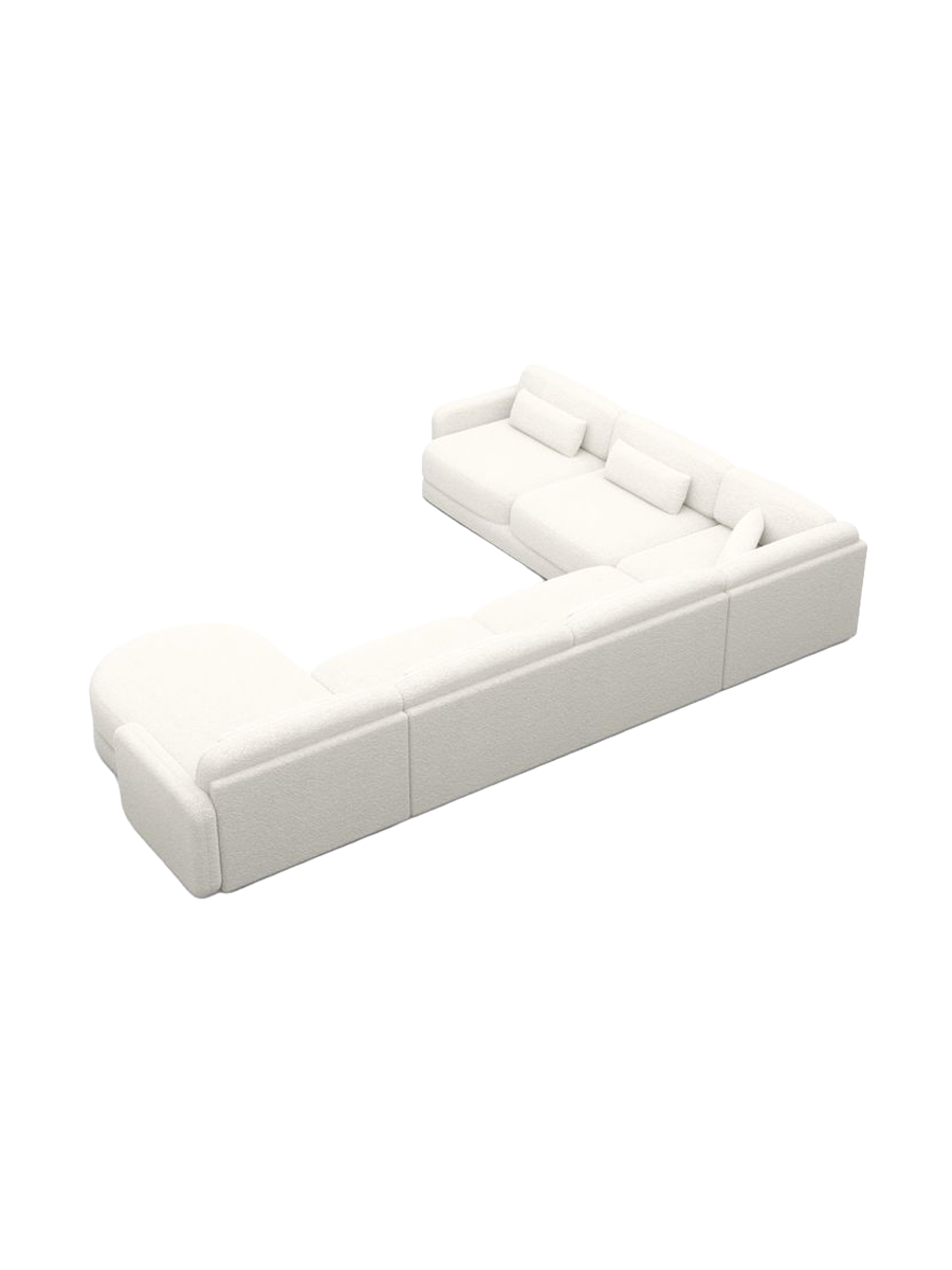 IMAGE for product variant SKU TIASOUXXROBOW