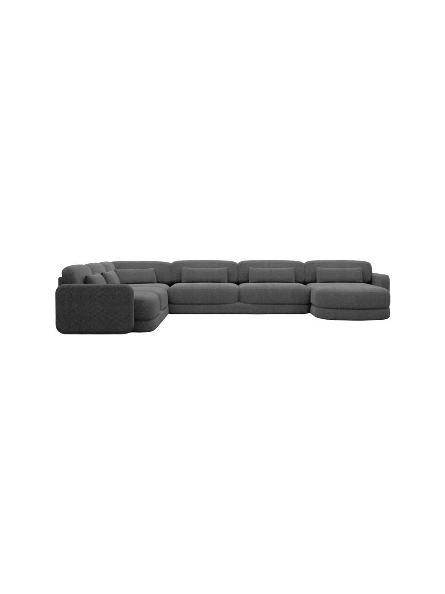 IMAGE for product variant SKU TIASOUXXROSTFAT