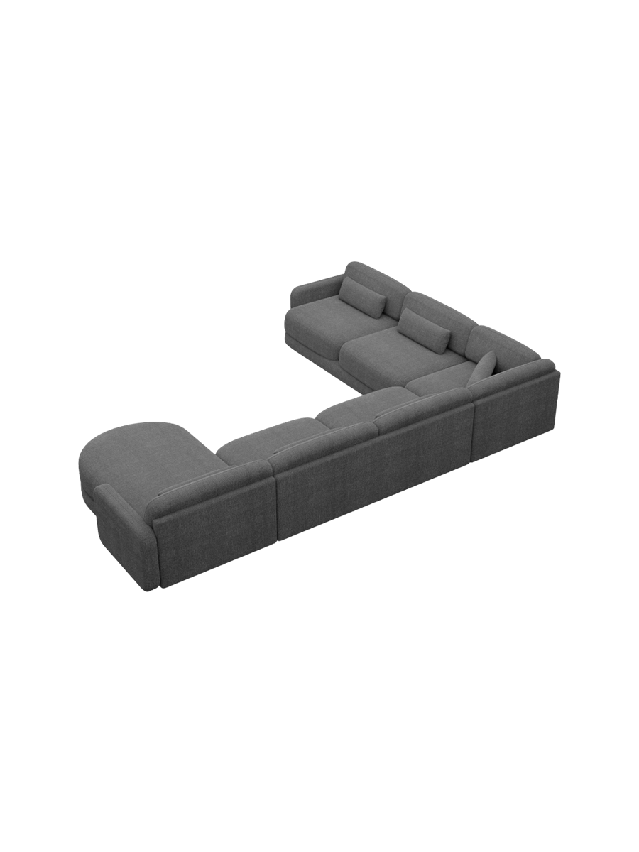 IMAGE for product variant SKU TIASOUXXROSTFAT