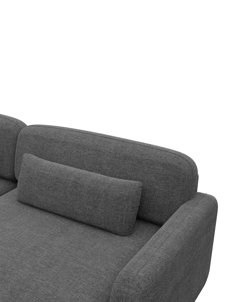 IMAGE for product variant SKU TIASOUXXROSTFAT
