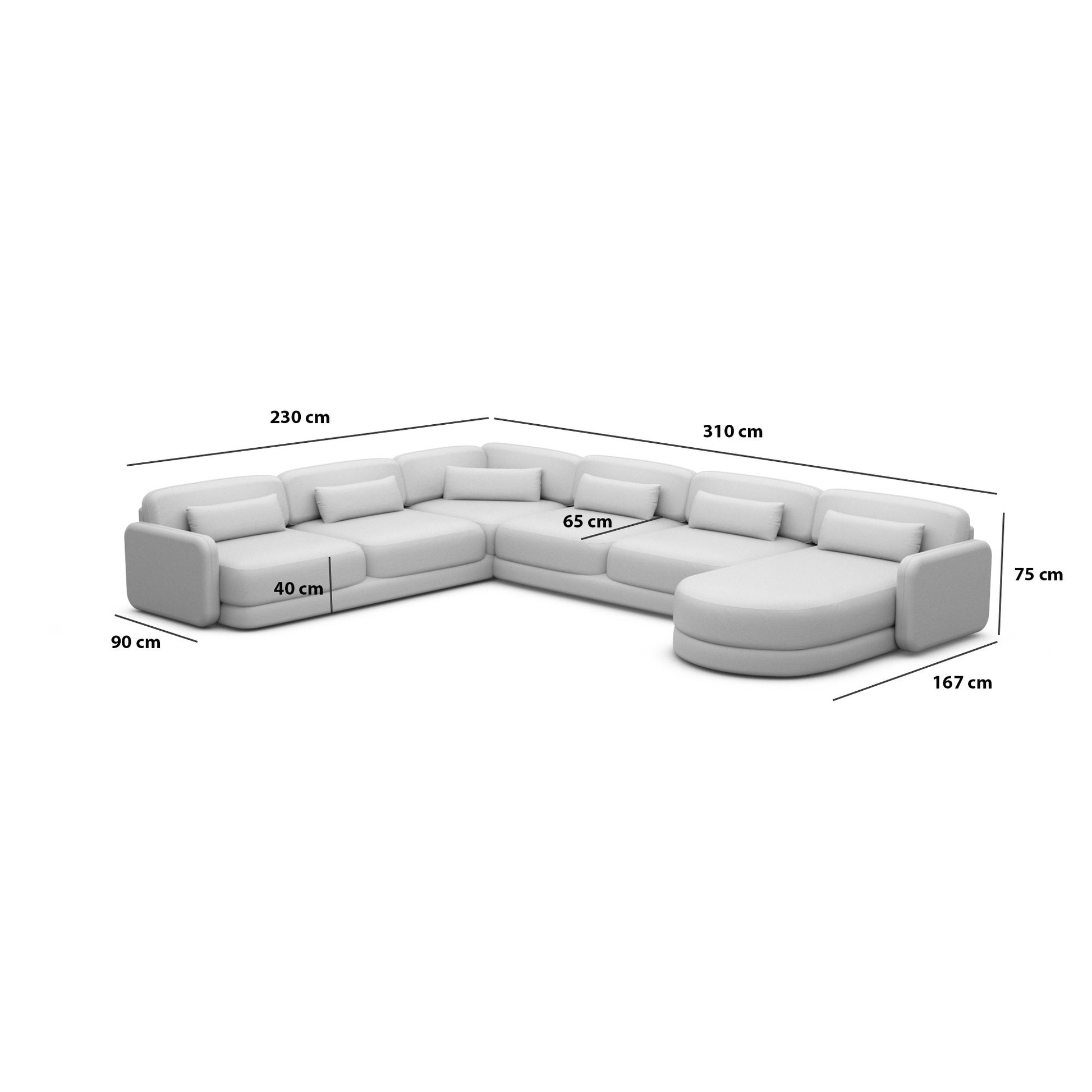 IMAGE for product variant SKU TIASOUXXROSTFAT