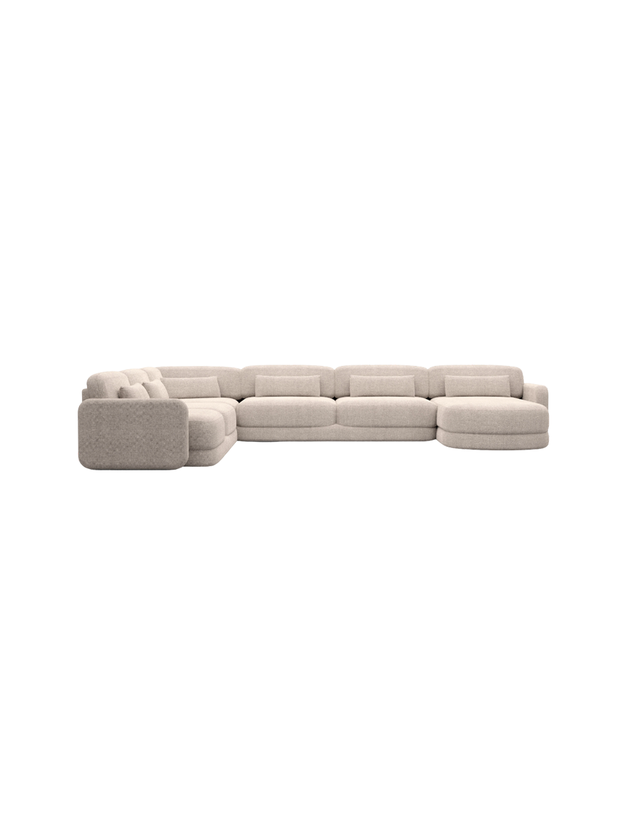IMAGE for product variant SKU TIASOUXXROSTFBE
