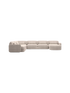 IMAGE for product variant SKU TIASOUXXROSTFBE