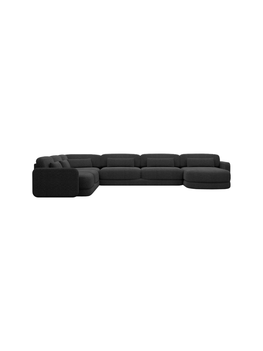 IMAGE for product variant SKU TIASOUXXROSTFBK